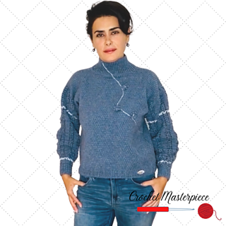 Merino Wool Sweater.png